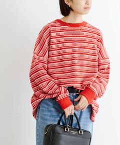 セール】 JUBILEE Layered Long T-shirts （Tシャツ）｜URBAN RESEARCH