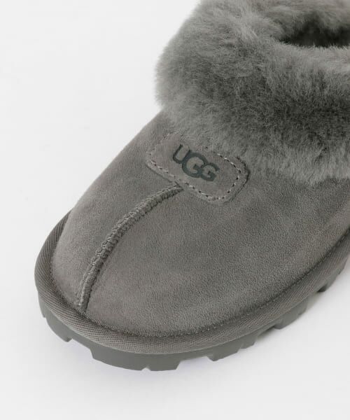 URBAN RESEARCH / アーバンリサーチ スニーカー | UGG　W COQUETTE | 詳細15
