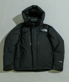 THE NORTH FACE　Baltro Light Jacket