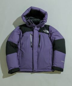 THE NORTH FACE　Baltro Light Jacket