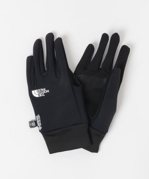 URBAN RESEARCH / アーバンリサーチ 手袋 | THE NORTH FACE　Windstopper Etip Glove | 詳細1