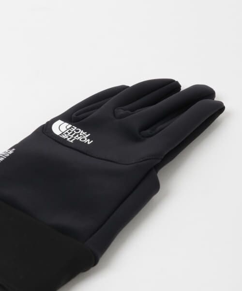 URBAN RESEARCH / アーバンリサーチ 手袋 | THE NORTH FACE　Windstopper Etip Glove | 詳細3