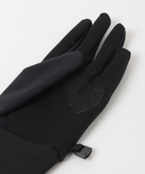 URBAN RESEARCH / アーバンリサーチ 手袋 | THE NORTH FACE　Windstopper Etip Glove | 詳細5