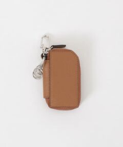 L’arcobaleno　SMART KEY CASE