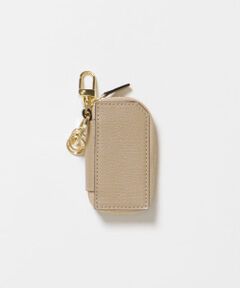 L’arcobaleno　SMART KEY CASE