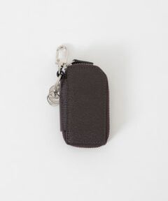 L’arcobaleno　SMART KEY CASE