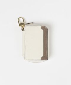 US CORDURA MULTI FUNKTIONAL KEY CASE （キーケース）｜SML