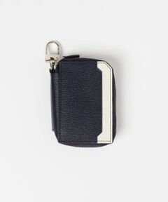 L’arcobaleno　SMART W  KEY CASE