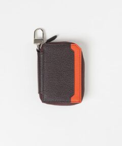 L’arcobaleno　SMART W  KEY CASE