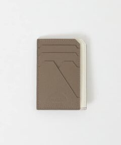 L’arcobaleno　SMART MINI WALLET