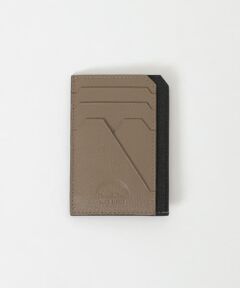 L’arcobaleno　SMART MINI WALLET