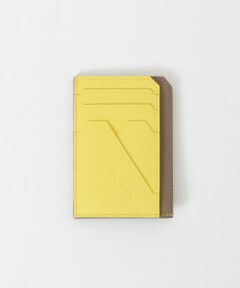 L’arcobaleno　SMART MINI WALLET