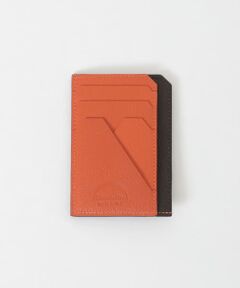 L’arcobaleno　SMART MINI WALLET