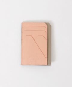 L’arcobaleno　SMART MINI WALLET