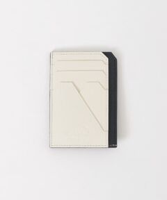 L’arcobaleno　SMART MINI WALLET