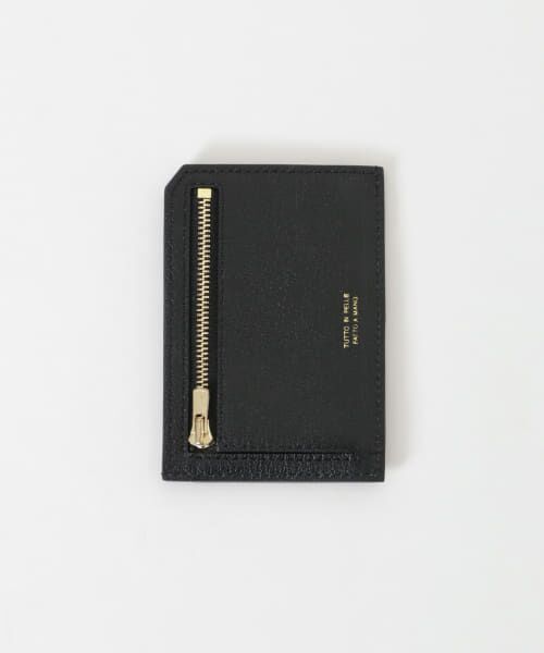 URBAN RESEARCH / アーバンリサーチ 財布・コインケース・マネークリップ | L’arcobaleno　SMART MINI WALLET | 詳細10