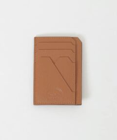 L’arcobaleno　SMART MINI WALLET