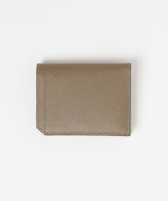 L’arcobaleno　SMART CARD WALLET