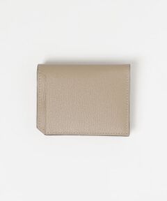 L’arcobaleno　SMART CARD WALLET