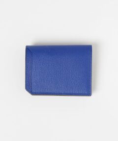 L’arcobaleno　SMART CARD WALLET