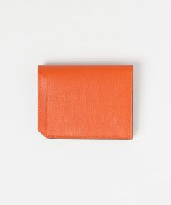 L’arcobaleno　SMART CARD WALLET