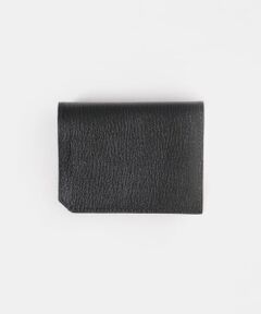 L’arcobaleno　SMART CARD WALLET