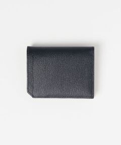 L’arcobaleno　SMART CARD WALLET