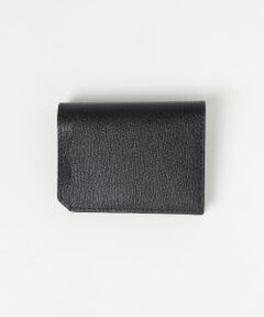 L’arcobaleno　SMART CARD WALLET