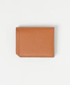 L’arcobaleno　SMART CARD WALLET