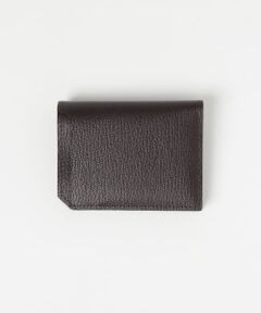 L’arcobaleno　SMART CARD WALLET