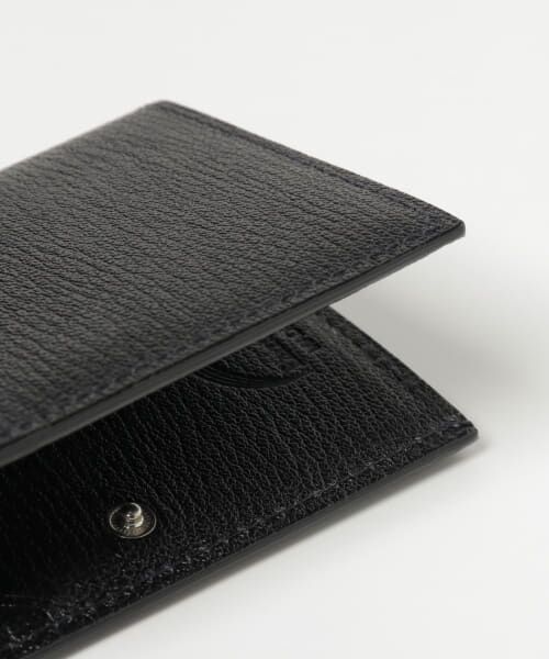 URBAN RESEARCH / アーバンリサーチ 財布・コインケース・マネークリップ | L’arcobaleno　SMART CARD WALLET | 詳細11