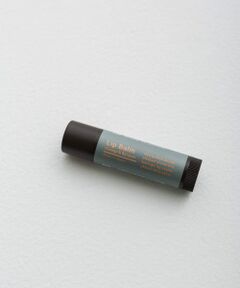 cosme URBANRESEARCH　Lip Balm O&B