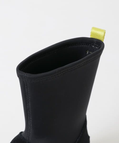 UGG W CLASSIC DIPPER （ブーツ（ショート丈））｜URBAN