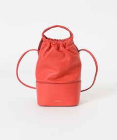 ハンドバッグ（条件：レッド系、新入荷）| ファッション通販 