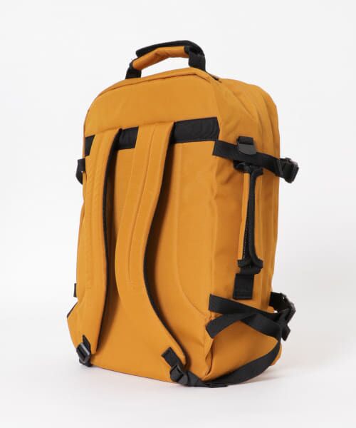 Cabin zero best sale classic 44l