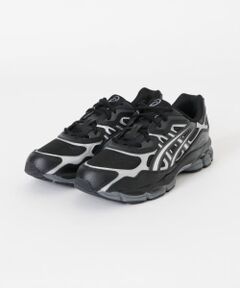 ASICS　GEL-NYC