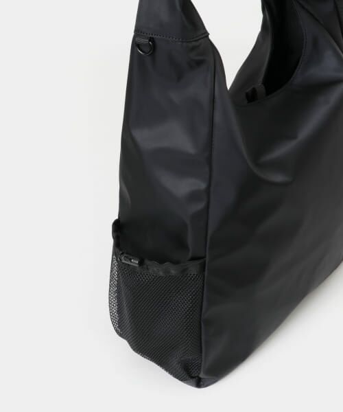 撥水』C.L.F BIG SHOULDER BAG （ショルダーバッグ）｜URBAN RESEARCH