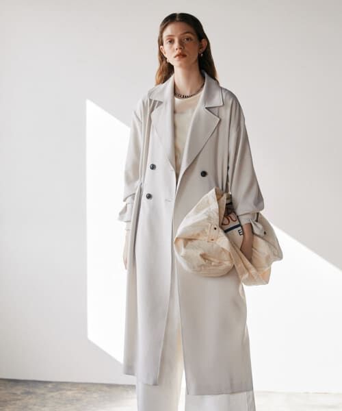 long-length-coat