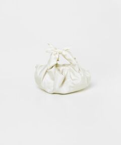 PAPYRUS　Candy Wrapper Hand Bag S