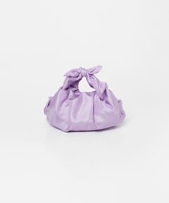 PAPYRUS　Candy Wrapper Hand Bag S