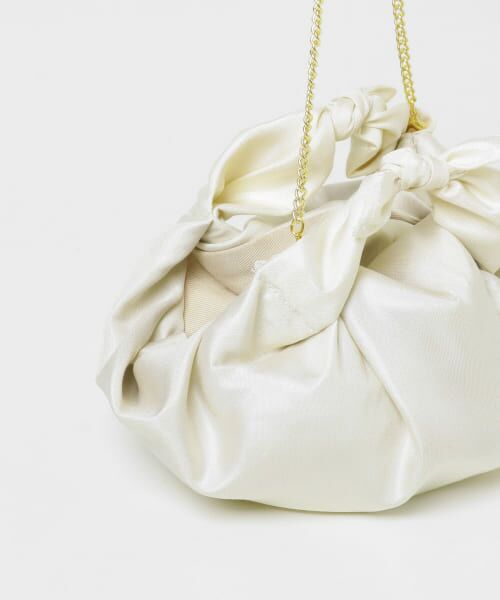 PAPYRUS Candy Wrapper Hand Bag S （ハンドバッグ）｜URBAN RESEARCH ...