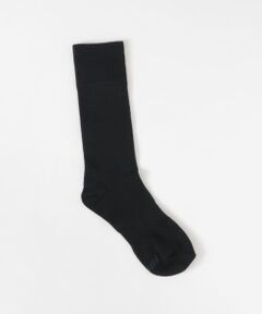 fitfor　PLAIN SOCKS