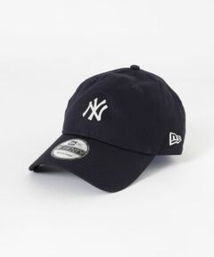 <b>New Era / ニューエラ</b><br><br>1920年に創業したMLBの全選手が試合で着用するベースボールキャップの製造メーカー。かぶり心地や機能性に優れた豊富なラインナップで現在でも世界中で愛されるブランドとして確立しています。<br><br>【2024 Spring/Summer】【24SS】<br><br>※商品画像は、光の当たり具合やパソコンなどの閲覧環境により、実際の色味と異なって見える場合がございます。予めご了承ください。<br>※商品の色味の目安は、商品単体の画像をご参照ください。<br><br><b>▼お気に入り登録のおすすめ▼</b><br>お気に入り登録商品は、マイページにて現在の価格情報や在庫状況の確認が可能です。<br>お買い物リストの管理に是非ご利用下さい。