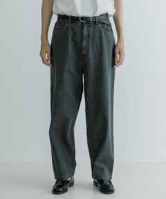 FARAH　Baggy Pants