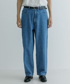 FARAH　Baggy Pants