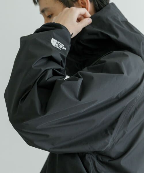 URBAN RESEARCH / アーバンリサーチ その他アウター | THE NORTH FACE　Stow Away Jacket | 詳細1