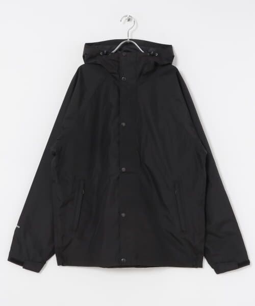 URBAN RESEARCH / アーバンリサーチ その他アウター | THE NORTH FACE　Stow Away Jacket | 詳細12