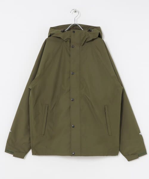 URBAN RESEARCH / アーバンリサーチ その他アウター | THE NORTH FACE　Stow Away Jacket | 詳細13