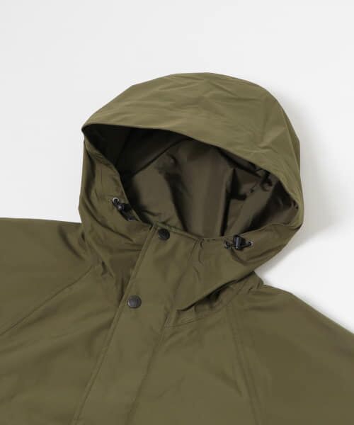 URBAN RESEARCH / アーバンリサーチ その他アウター | THE NORTH FACE　Stow Away Jacket | 詳細14