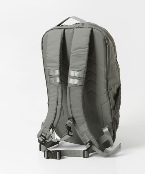 URBAN RESEARCH / アーバンリサーチ リュック・バックパック | DAIWA LIFESTYLE PRO　BACKPACK/L CORDURA | 詳細5